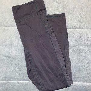 Fabletic leggings grey